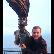 ���������� �����������, ���� ������� �������, 42 ����, ������������ ��� ������, ����� � ���������, c�������� ���������