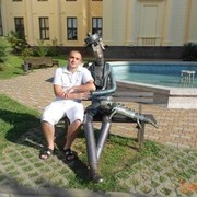 ���������� ������, ���� ������� ������, 33 ����, ������������ ��� ������, ���������