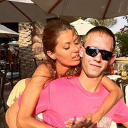 ���������� ������-��-����, ���� ������� ������, 35 ���, ������������ ��� ������, ����� � ���������, c�������� ���������