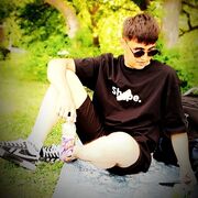  ,   , 26 ,   ,   , c , 