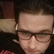 ���������� ������, ���� ����� �����, 24 ����, ������������ ��� ������, ����� � ���������, ���������