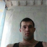  -,   , 42 ,   ,   , c 
