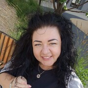  ,   , 39 ,   ,   , c 