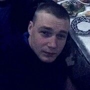 ���������� ������, ������ �������, 25