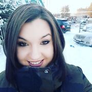 ���������� ���������, ���� ������� �����, 33 ����, ������������ ��� ������, ����� � ���������, c�������� ���������