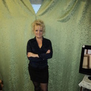 ���������� �������� ���, ���� ������� �������, 56 ���, ������������ 