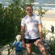  ,   Arturik, 39 ,   , 