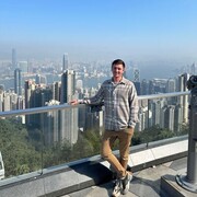 ���������� �����, ���� ������� ����, 33 ����, ������������ ��� ������, ����� � ���������