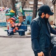  ,   , 26 ,   ,   