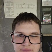  ,   , 18 ,   ,   , 