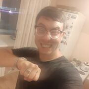  ,  Victor, 42