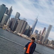 ���������� ������, ���� ������� �����, 42 ����, ������������ ��� ������, ����� � ���������, c�������� ���������