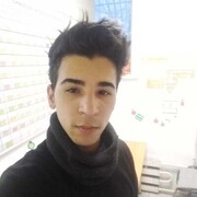  ,   , 25 ,   ,   