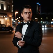  Malaga,   , 34 ,   ,   , c , 