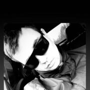 ���������� ���������� �����, ���� ������� �����, 27 ���, ������������ ��� ������, ����� � ���������