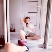 ���������� ������������, ���� ������� ������, 26 ���, ������������ ��� ������, ����� � ���������