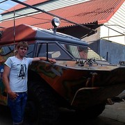  ,  Valentin, 36