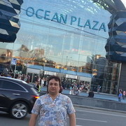 ���������� ������, ���� ������� Taha, 45 ���, ������������ ��� ������, ����� � ���������, c�������� ���������