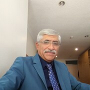 Alanya,   Erkurtb, 60 ,  