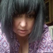 ���������� �����������, ���� ������� ����, 61 ���, ������������ ��� ������, ����� � ���������