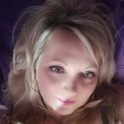  ,   KNS, 49 ,   ,   , c , 