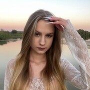  ,   , 22 ,     , c , 