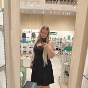 ���������� ������, ���� ������� �������, 30 ���, ������������ ��� ���������