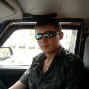 ���������� �����, ���� ������� �����, 36 ���, ������������ ��� ������, ����� � ���������