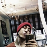  ,   , 27 ,   ,   , c , 