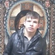  ,   , 31 ,   ,   , c , 