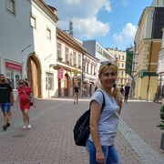  ,   , 46 ,   c , 