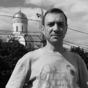 ���������� ������, ���� ������� �������, 47 ���, ������������ ��� ����� � ���������, c�������� ���������