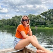 ���������� ������, ���� ������� �����, 26 ���, ������������ 