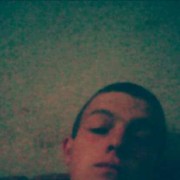  ,   , 26 ,  