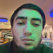  ,   , 22 ,   ,   