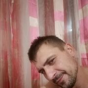 ���������� ��������, ���� ������� �����, 36 ���, ������������ ��� ������, ����� � ���������, c�������� ���������, ���������