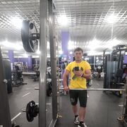 ���������� ������, ���� ������� ��������, 32 ����, ������������ ��� ������, ����� � ���������