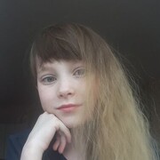  ,  , 22