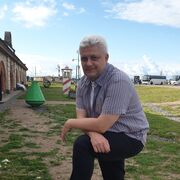 ,   , 44 ,   