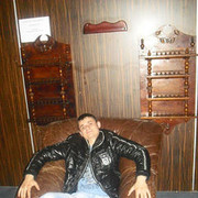  ,   Jean, 35 ,   