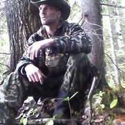  ,   , 51 ,   