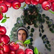  Mihai Bravu,  Ilie, 42