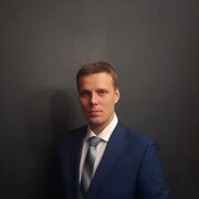  ,   , 27 ,   ,   , 