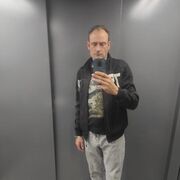 ���������� ������, ���� ������� �����, 49 ���, ������������ ��� ������, ����� � ���������