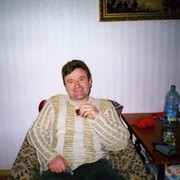  ,   Oleg, 61 ,   