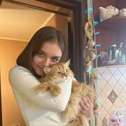 ���������� ������, ���� ������� ����, 26 ���, ������������ ��� ������, ����� � ���������