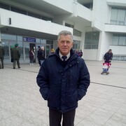  ,   , 53 ,   ,   , c 
