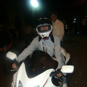 ���������� ������, ���� ������� Artak, 40 ���, ������������ ��� ������, ����� � ���������