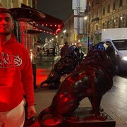 ���������� �����-���������, ���� ����� ����, 25 ���, ������������ ��� ����� � ���������, c�������� ���������