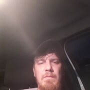 ���������� ���������, ���� ������� ������, 41 ���, ������������ ��� ������, ����� � ���������, c�������� ���������